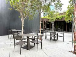 Midtown Modern (D7), Apartment #563780741